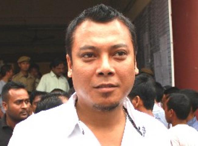 Jivraj Daulagupu