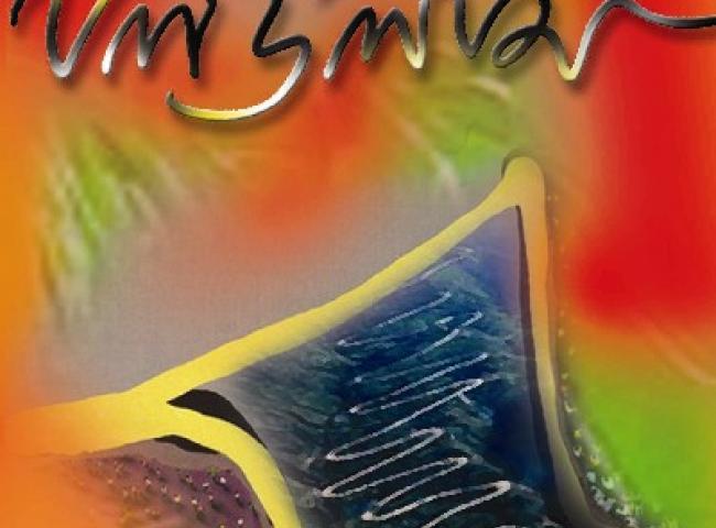 Ledolam- a novel by  Juri Borah Borgohain