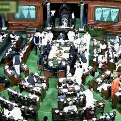 JPC clears Citizenship Amendment Bill 2016