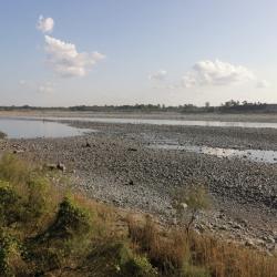 Lower Subansiri HEP Project Landslide Causes Environmental Concern, Raises Questions About Safety and Accountability