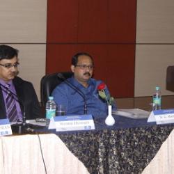 Peace audit northeast. Photo: UB Photos