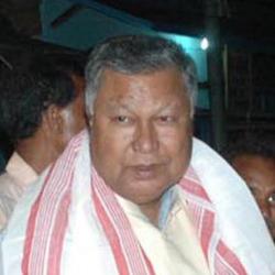 File Photo: Bijit Saikia