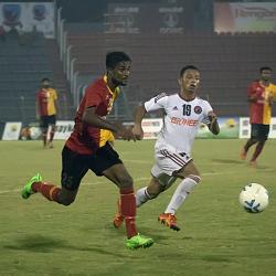 Photograph by Vikramjit Kakati