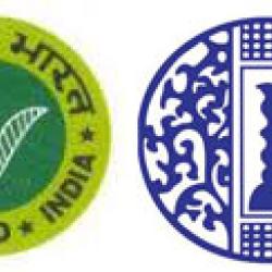 Journalist meet to 'Focus on Assam' on June 14 at London