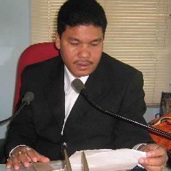 mohet hojai file photo