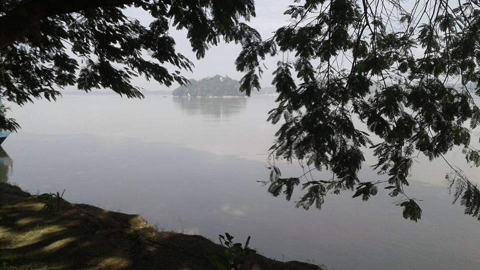 Photo by: Nava Thakuria 