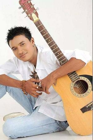 File photo: Suman Mahanta