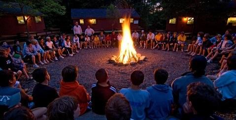 NE Youth Euphoria 2013