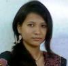 Bonani Gogoi's picture