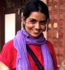 Deepika Nayyar's picture