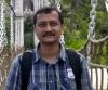 Sanjib Changkakati's picture