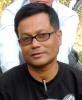 Uttam Saikia's picture