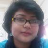 Padmaja Choudhury's picture
