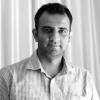 Nitin Rao's picture