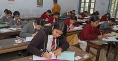 HSLC-HS examinations begin