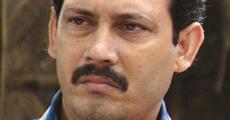 Assam Times contributor gets UNHCR-CNES fellowship