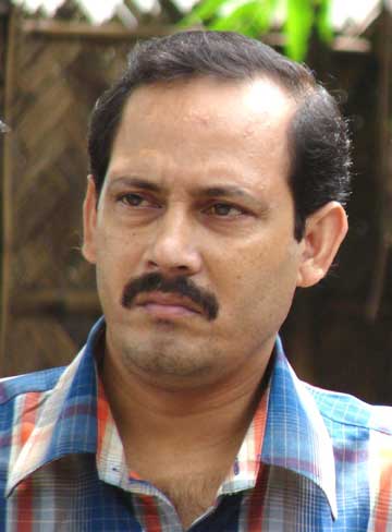Assam Times contributor gets UNHCR-CNES fellowship