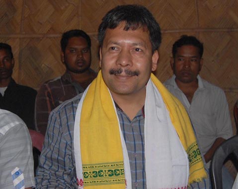 Heera hopes for majority