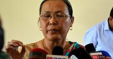Prohibitory orders in Udalguri 
