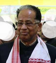 CM admits specific rigging cases