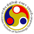 IITG  among top universities