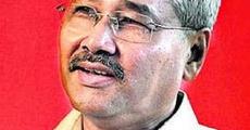 Jahnu Barua to participate in Assam Assciation Daimond jubilee function