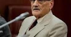 Majithia Wage Board: The Meghalaya way