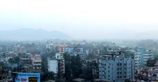 10-point relief plan for Guwahati