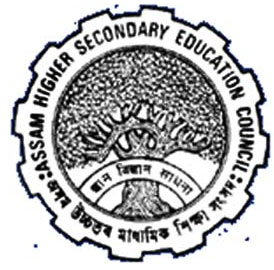 HS results on May 30