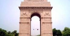 Gogoi aides back to Guwahati