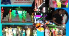 Bihu Celebration at Pune 