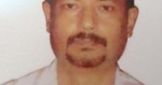 Raha professor in global summit