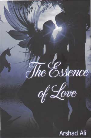 The Essence of Love launched