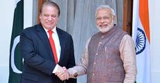Least paid Modi