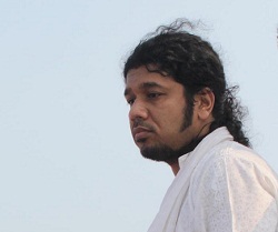 I am really upset: Angarag