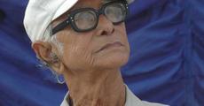 Pulin Das cremated