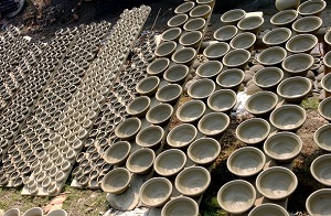 Is India a Hindu Nation?