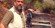 Krishnendu Bose, filmmaker extraordinaire 