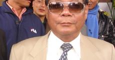 Purno Sangma opts for a crucial job