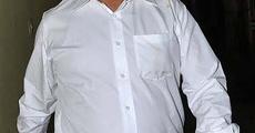 Himanta’s proximity with Sudipto Sen