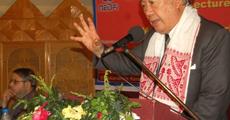 NEDFi Public Lecture