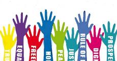 International Day for Human Rights 