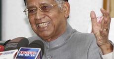 AICC revamp before cabinet rejig!