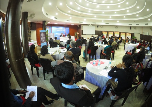 UNICEF thrust on child rights 