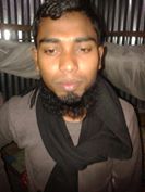Jehadi activist held in Bhawanipur 