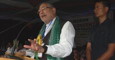 Modi in Kokrajhar!