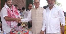 AGP sure of victory in next Assembly polls