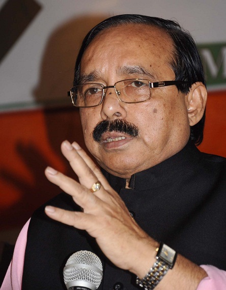 Situation does not match PR: Dutta 