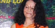 ULFA is willing for talk, says Indira Goswami