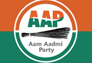 Massive gain for AAP!